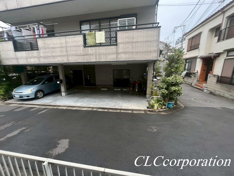 セブン金子 その他12