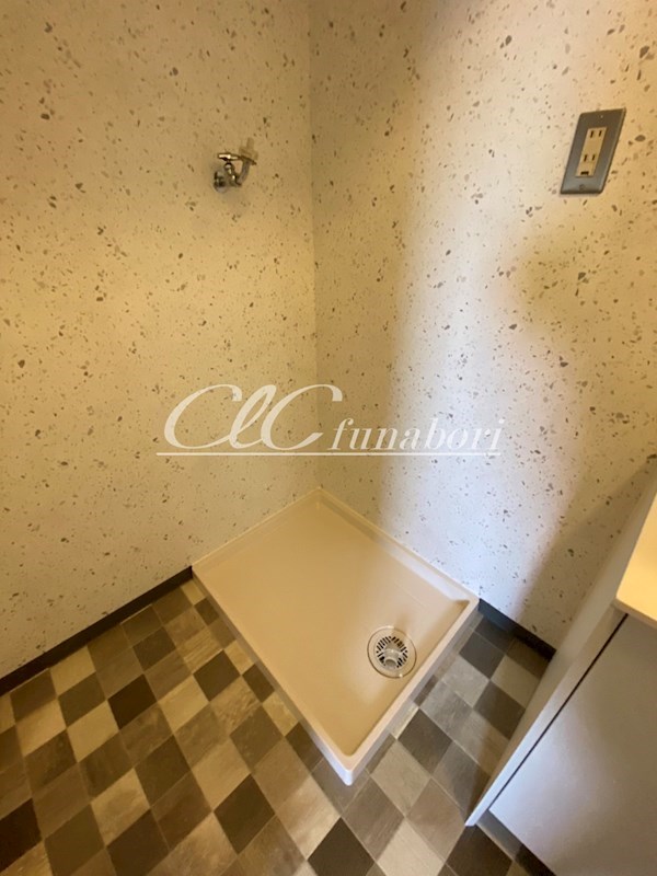 セシオン松江  その他1