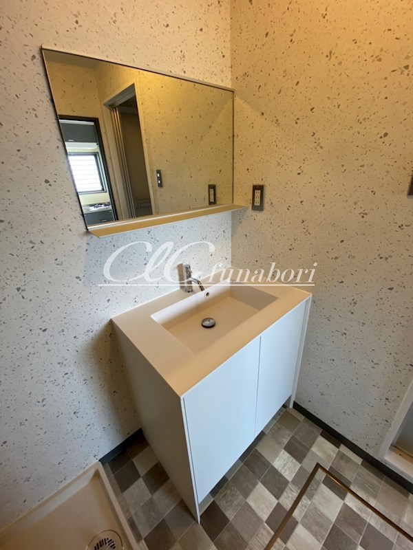 セシオン松江  その他2