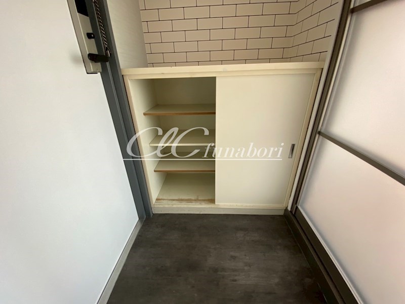 セシオン松江  その他8