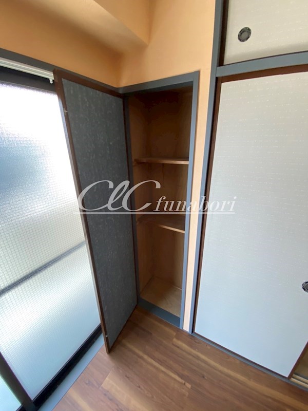 セシオン松江  その他13