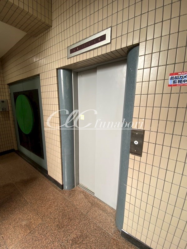 セシオン松江  その他16