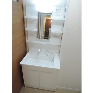 第一スカイハイツ足立  その他3