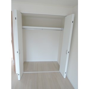 第一スカイハイツ足立  その他4