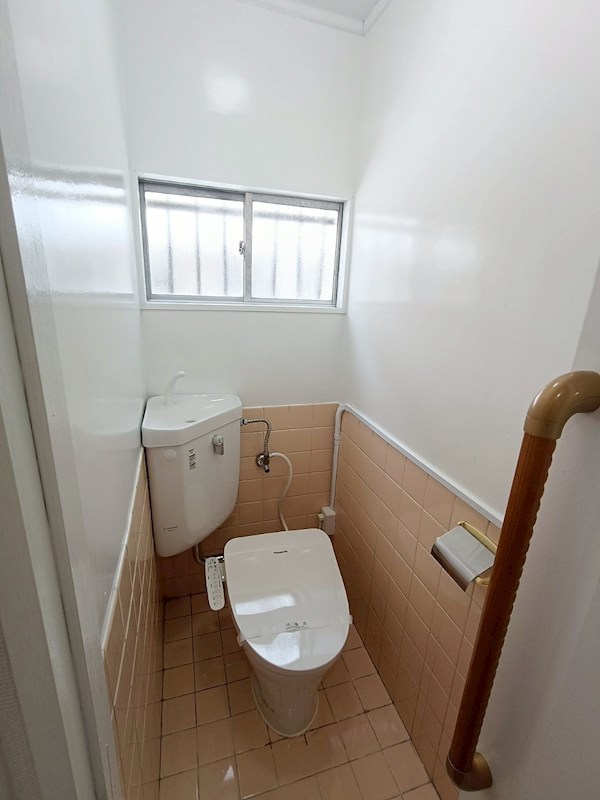 石塚荘 その他1