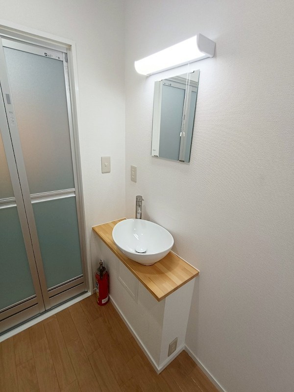 石塚荘 その他2