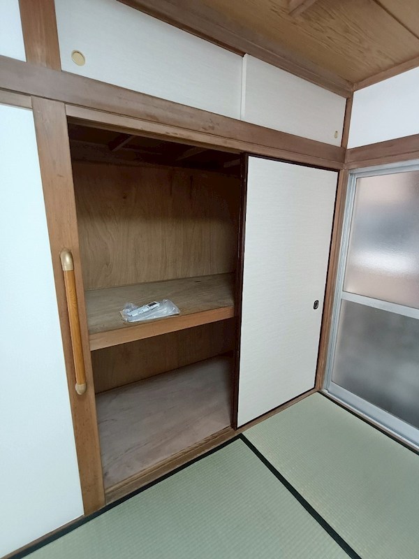 石塚荘 その他3