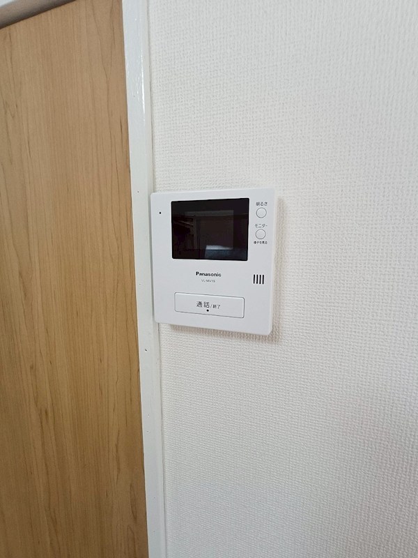 石塚荘 その他4