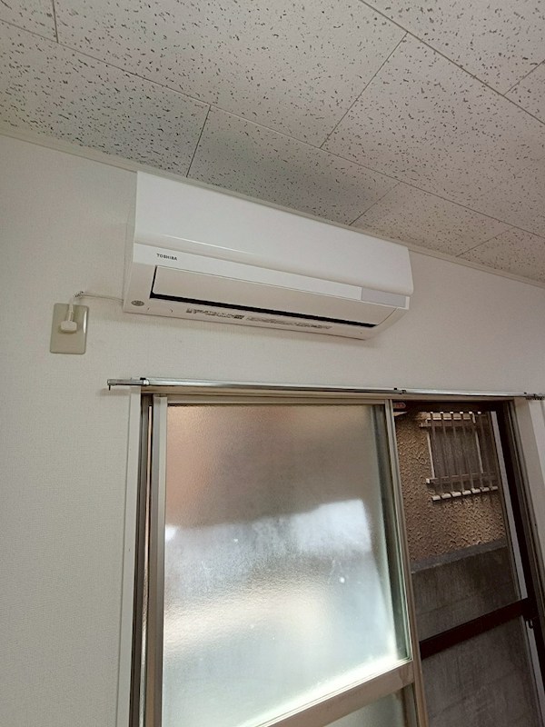 石塚荘 その他5