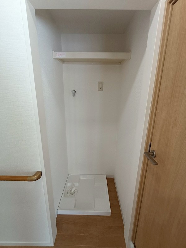 石塚荘 その他7