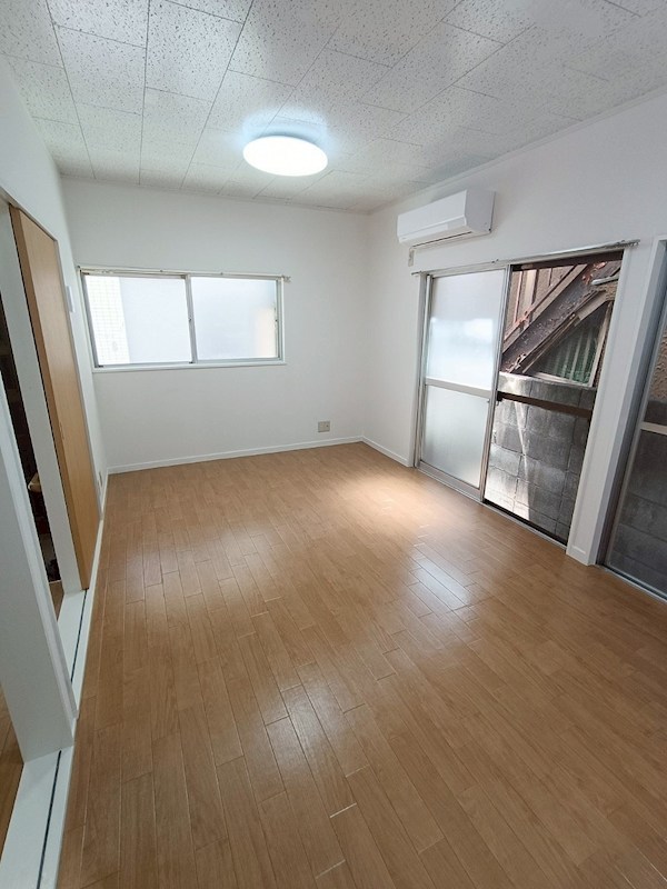 石塚荘 その他9