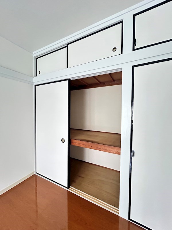 セブン金子 その他4