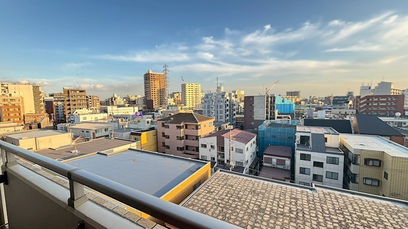 パルティール その他4