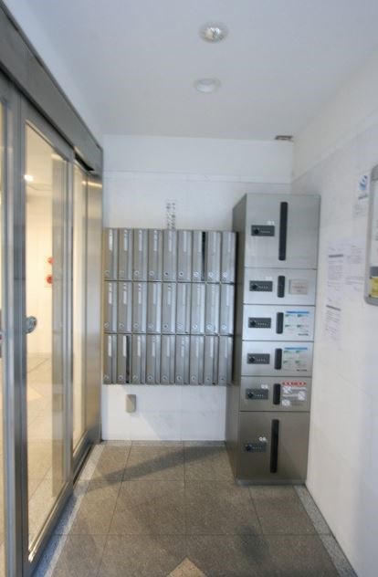 パルティール その他6