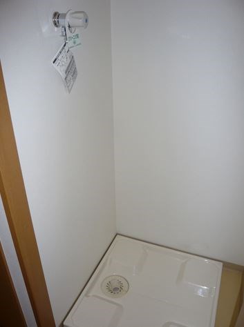 パルティール その他8