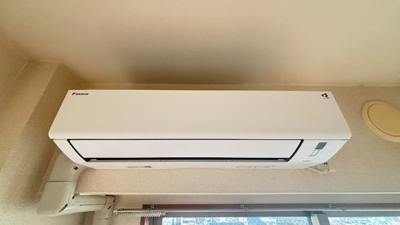 パルティール その他9