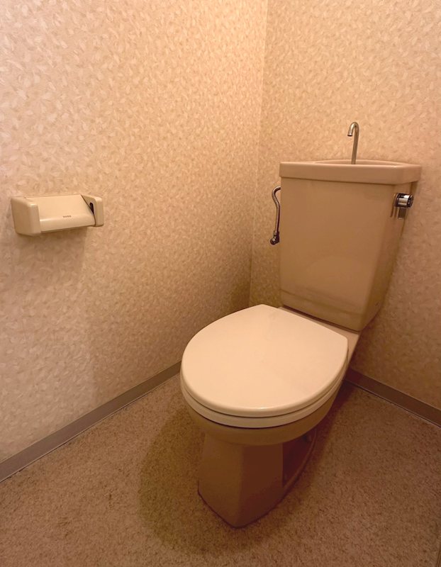 プライムシティ行徳 その他1