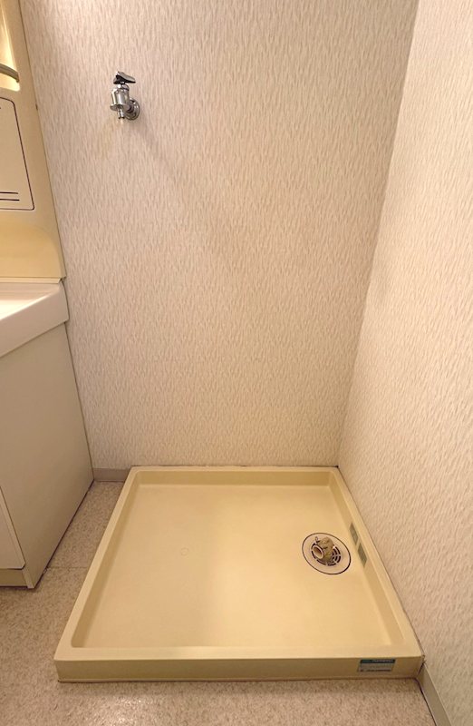 プライムシティ行徳 その他5