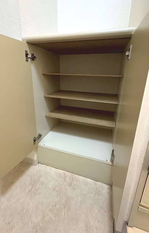 プライムシティ行徳 その他6