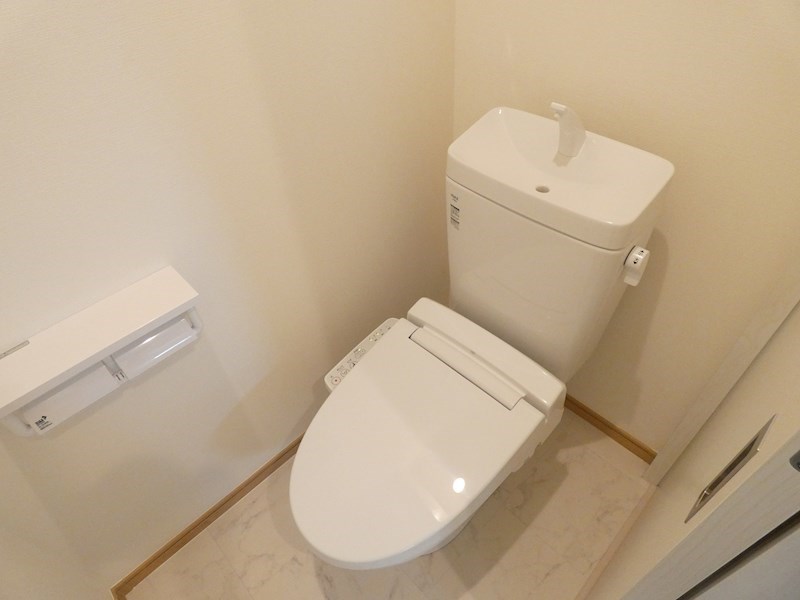 Ｗｏｏｄｙ　Ｐａｒｋ その他4