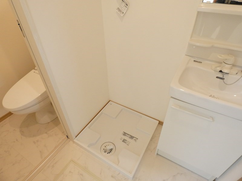 Ｗｏｏｄｙ　Ｐａｒｋ その他6