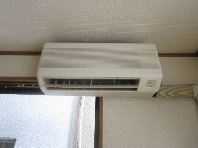 田山ビル その他4