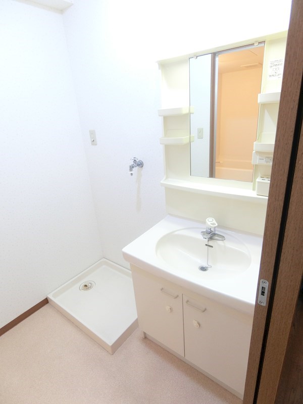 ヴィーナステージ その他1