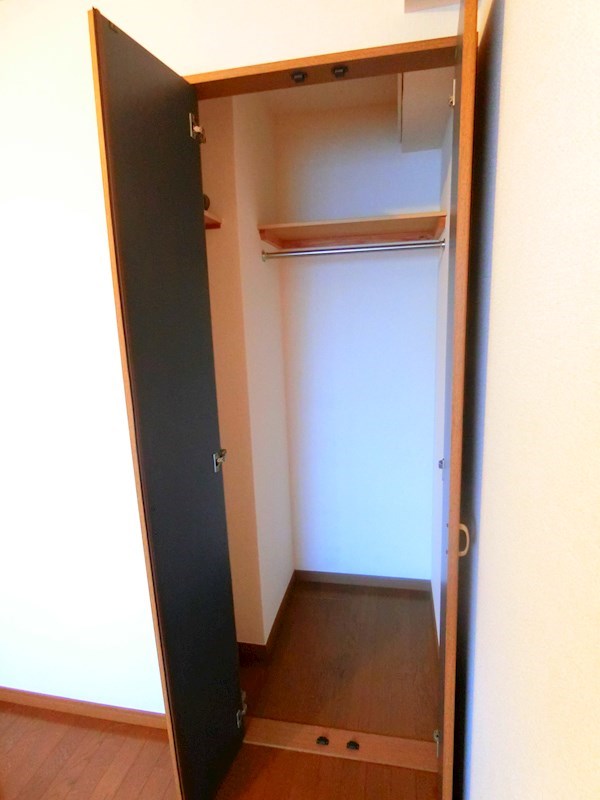 ヴィーナステージ その他2