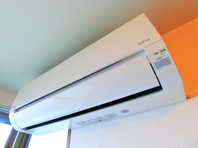 ヴィーナステージ その他3