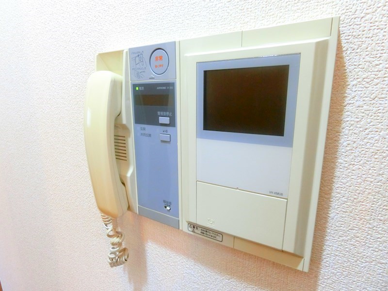 ヴィーナステージ その他4