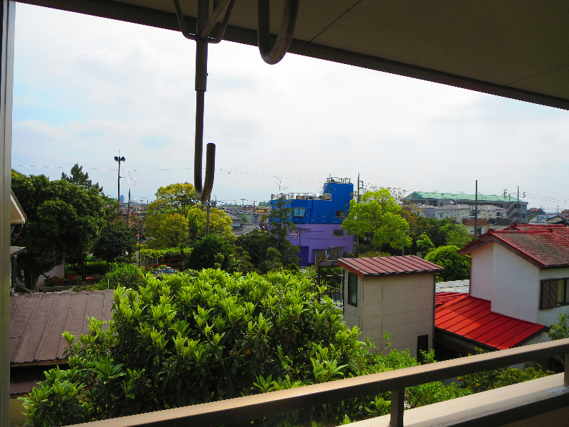 ヴィーナステージ その他5