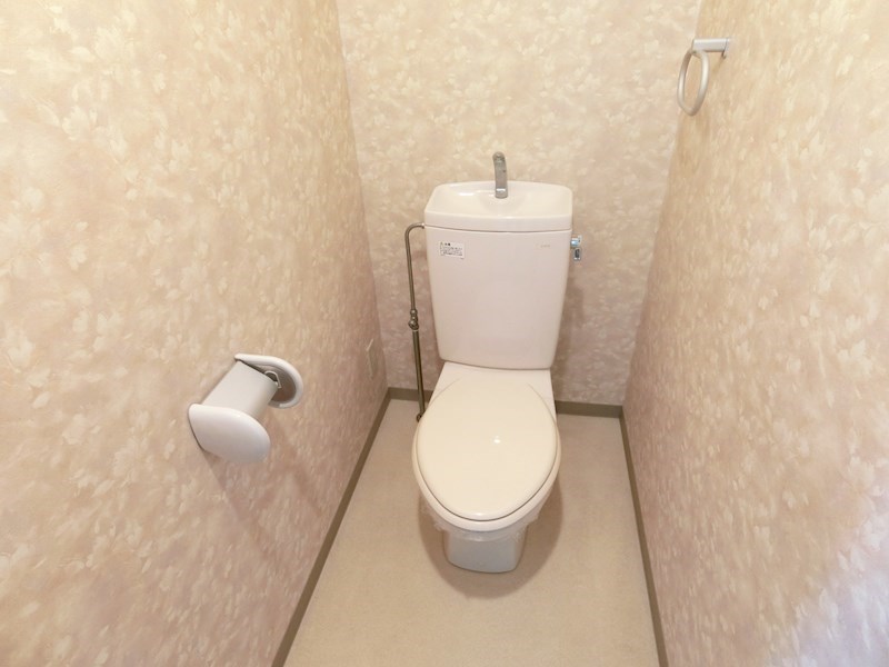 ヴィーナステージ その他6