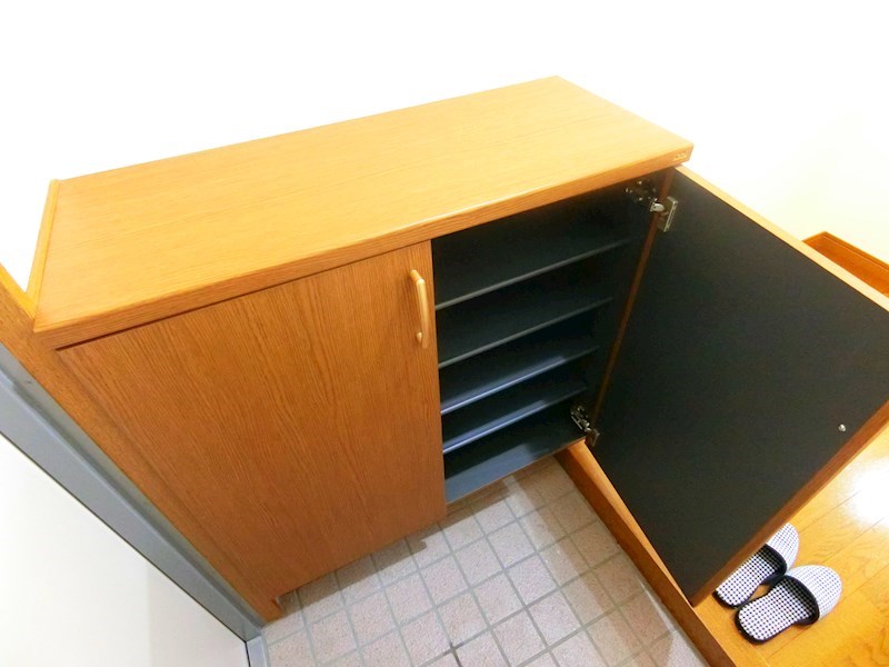 ヴィーナステージ その他8