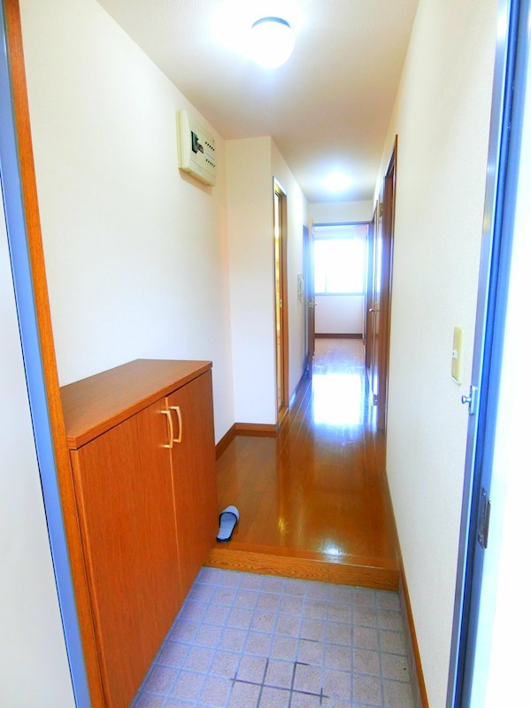 ヴィーナステージ その他9