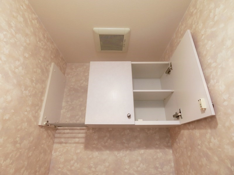 ヴィーナステージ その他10