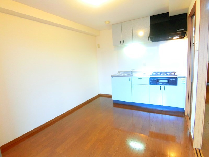 ヴィーナステージ その他13