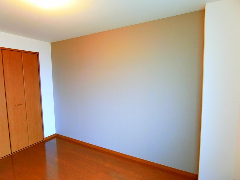 ヴィーナステージ その他14