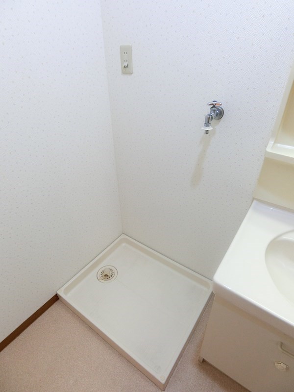 ヴィーナステージ その他15