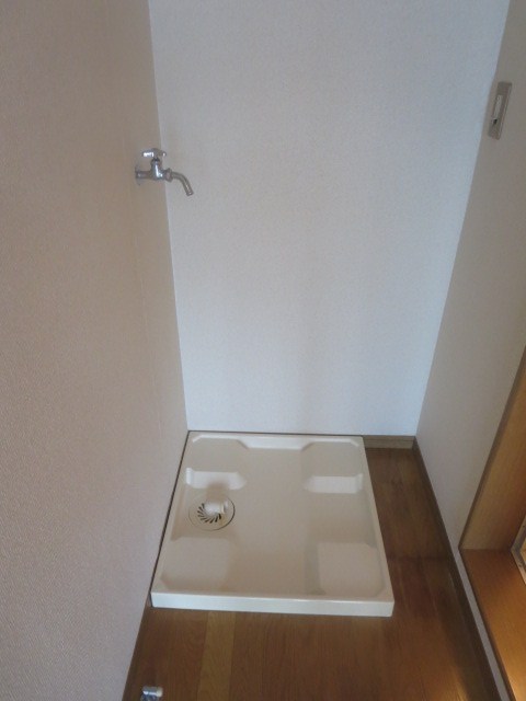 田山ビル その他3