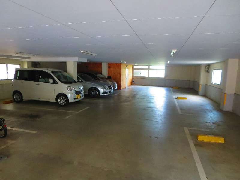 ヴィーナステージ その他7