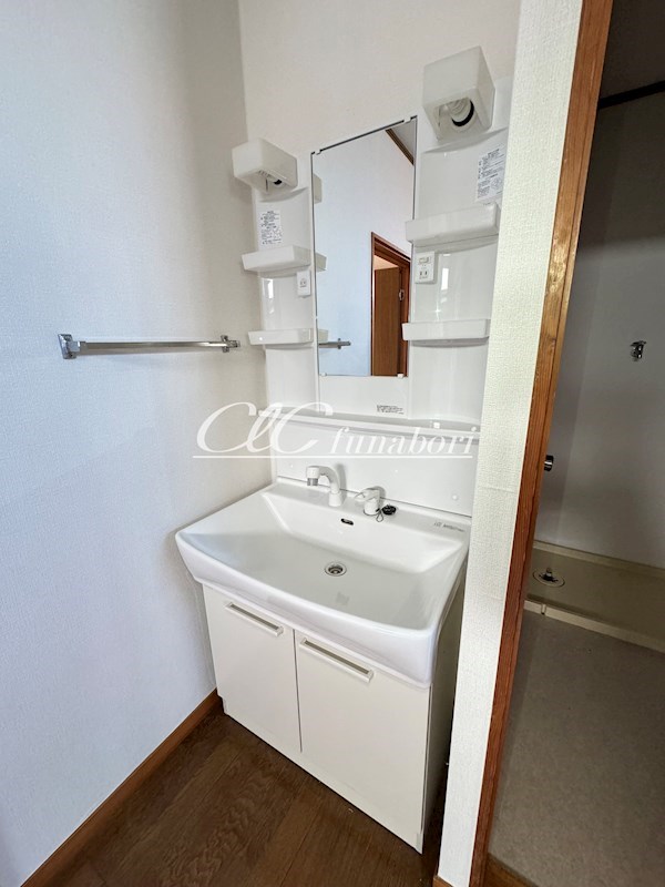 第３メゾン芳賀 その他2