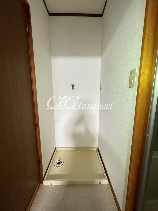 第３メゾン芳賀 その他4