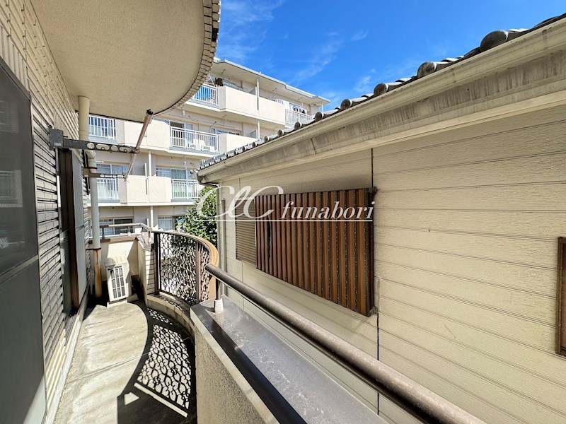 第３メゾン芳賀 その他5