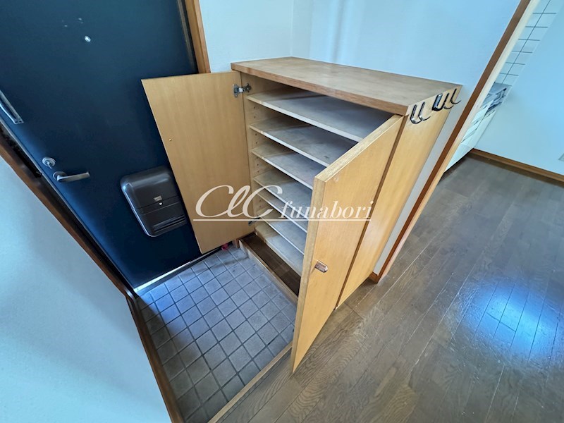 第３メゾン芳賀 その他11