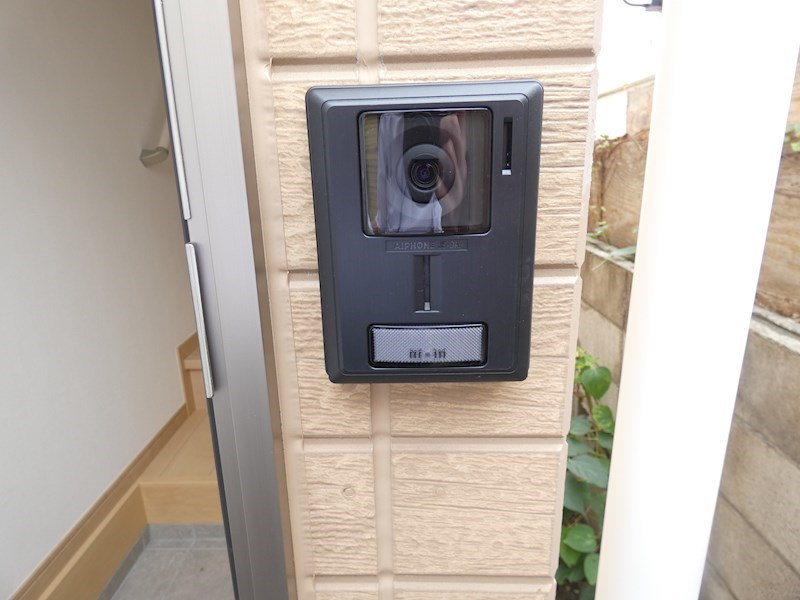 Ｗｏｏｄｙ　Ｐａｒｋ その他1