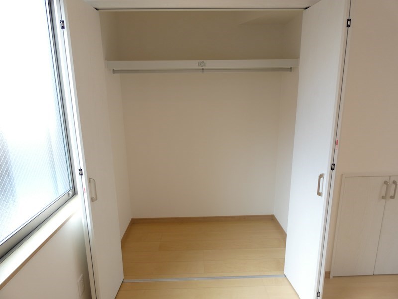 Ｗｏｏｄｙ　Ｐａｒｋ その他5