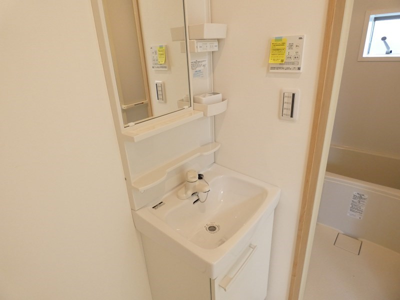 Ｗｏｏｄｙ　Ｐａｒｋ その他8