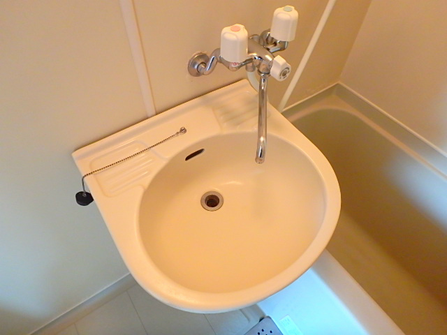 セルス有阪   その他4