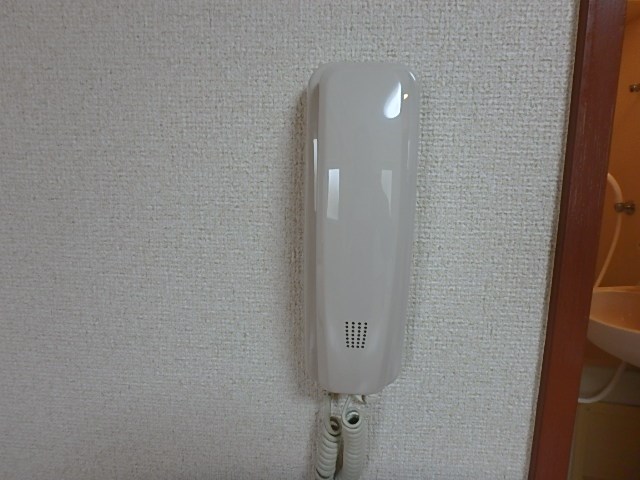 セルス有阪   その他7