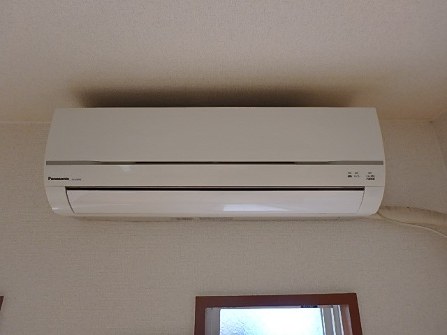 セルス有阪   その他10